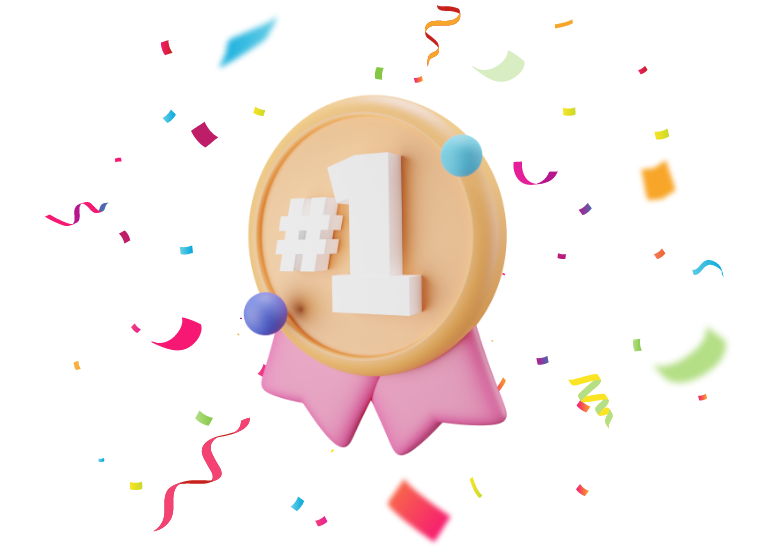 Use 3baq and Earn Club Points for Every Activity